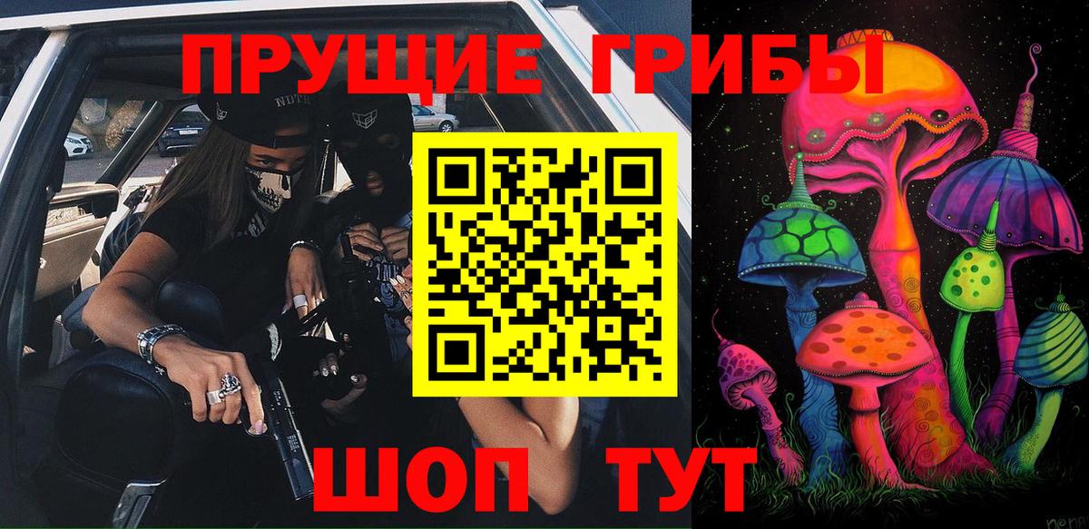 Галлюциногенные грибы GOLDEN TEACHER Балашиха