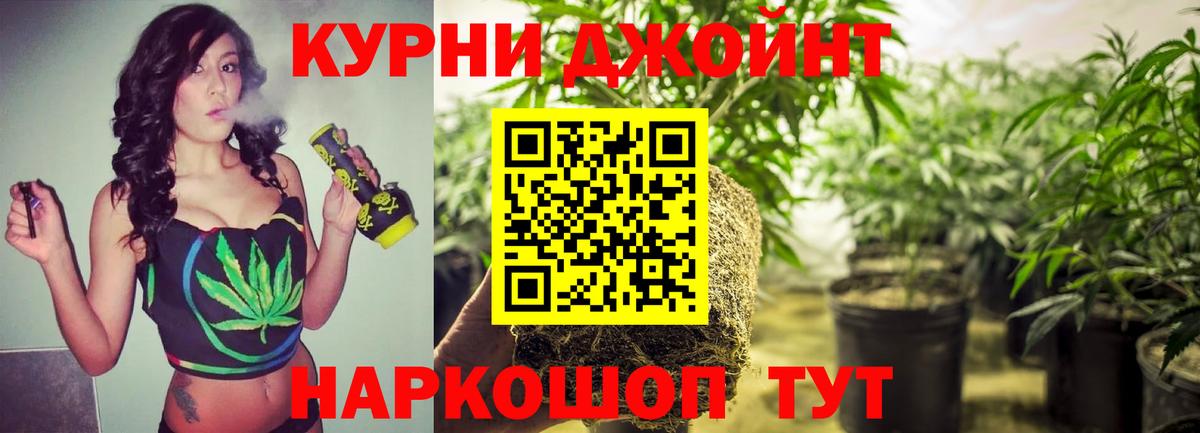 Балашиха  Конопля сатива  Вход с VPN  Бошки марихуана гибрид  Конопля Amnesia 